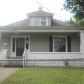 3102 Woodland Ave, Louisville, KY 40211 ID:10053320