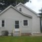 3102 Woodland Ave, Louisville, KY 40211 ID:10053327