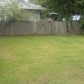 3102 Woodland Ave, Louisville, KY 40211 ID:10053329