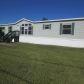 14195 SE 63rd Avenue, Summerfield, FL 34491 ID:10069906