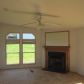 14195 SE 63rd Avenue, Summerfield, FL 34491 ID:10069907