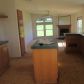 14195 SE 63rd Avenue, Summerfield, FL 34491 ID:10069908