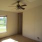 14195 SE 63rd Avenue, Summerfield, FL 34491 ID:10069909