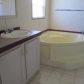 14195 SE 63rd Avenue, Summerfield, FL 34491 ID:10069910