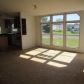 14195 SE 63rd Avenue, Summerfield, FL 34491 ID:10069911