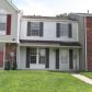 109 Villa Knoll Ct, Sicklerville, NJ 08081 ID:10074137