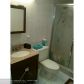 427 Golden Isles Dr # 12I, Hallandale, FL 33009 ID:9979616