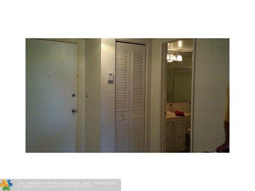 253 S CYPRESS RD # 246, Pompano Beach, FL 33060