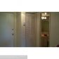 253 S CYPRESS RD # 246, Pompano Beach, FL 33060 ID:9734075