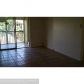 253 S CYPRESS RD # 246, Pompano Beach, FL 33060 ID:9734076