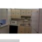 253 S CYPRESS RD # 246, Pompano Beach, FL 33060 ID:9734079