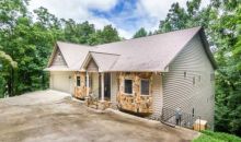 110 Mole Mountain Court Jasper, GA 30143