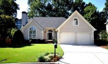 1207 Newbridge Trace Ne Atlanta, GA 30319