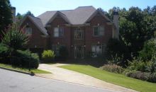 3907 Upland Way Marietta, GA 30066