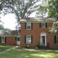 119 Forest Drive, Belmont, NC 28012 ID:10073081