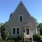 1000 Birdseye Blvd, Fremont, OH 43420 ID:10075734