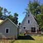 1000 Birdseye Blvd, Fremont, OH 43420 ID:10075735