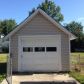 1000 Birdseye Blvd, Fremont, OH 43420 ID:10075736