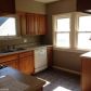 1000 Birdseye Blvd, Fremont, OH 43420 ID:10075737