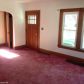 1000 Birdseye Blvd, Fremont, OH 43420 ID:10075739