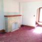 1000 Birdseye Blvd, Fremont, OH 43420 ID:10075740