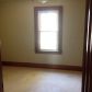 1000 Birdseye Blvd, Fremont, OH 43420 ID:10075742