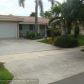 460 SE 8TH AVE, Pompano Beach, FL 33060 ID:9370672