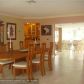 460 SE 8TH AVE, Pompano Beach, FL 33060 ID:9370673