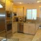 460 SE 8TH AVE, Pompano Beach, FL 33060 ID:9370675