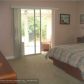 460 SE 8TH AVE, Pompano Beach, FL 33060 ID:9370678