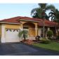 5765 NW 98 CT, Miami, FL 33178 ID:9500729