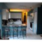 5765 NW 98 CT, Miami, FL 33178 ID:9500732