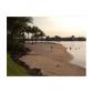 6714 NW 107 PL # 0, Miami, FL 33178 ID:9500768