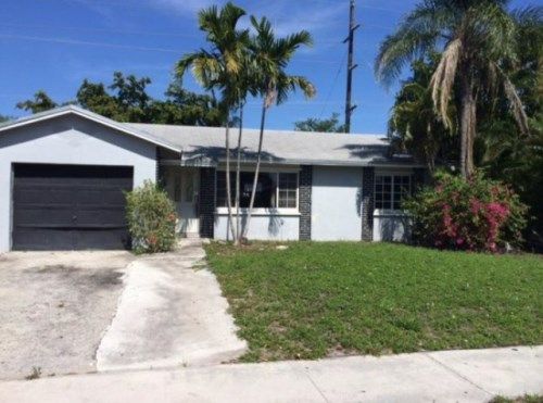 1930 Northwest 3rd Avenue, Pompano Beach, FL 33060