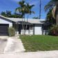 1930 Northwest 3rd Avenue, Pompano Beach, FL 33060 ID:9835116