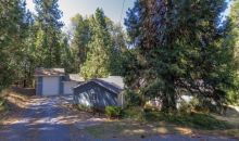 2991 Lasita Place Georgetown, CA 95634