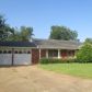 3809 Frostwood Ter, Oklahoma City, OK 73115 ID:10076739