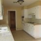 3809 Frostwood Ter, Oklahoma City, OK 73115 ID:10076742