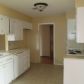 3809 Frostwood Ter, Oklahoma City, OK 73115 ID:10076743