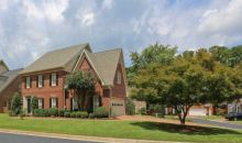 2016 Dunwoody Club Way Atlanta, GA 30338