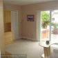 460 SE 8TH AVE, Pompano Beach, FL 33060 ID:9370681