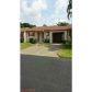 7708 MARGATE BL # C8-4, Pompano Beach, FL 33063 ID:9689399