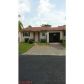 7708 MARGATE BL # C8-4, Pompano Beach, FL 33063 ID:9689400