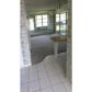 7708 MARGATE BL # C8-4, Pompano Beach, FL 33063 ID:9689402