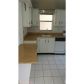 7708 MARGATE BL # C8-4, Pompano Beach, FL 33063 ID:9689404