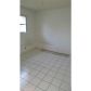 7708 MARGATE BL # C8-4, Pompano Beach, FL 33063 ID:9689405