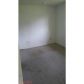 7708 MARGATE BL # C8-4, Pompano Beach, FL 33063 ID:9689407