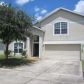 1117 Hacienda Cir, Kissimmee, FL 34741 ID:10056307