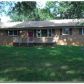 217 Highway 274, Vale, NC 28168 ID:10072714