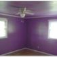 217 Highway 274, Vale, NC 28168 ID:10072716